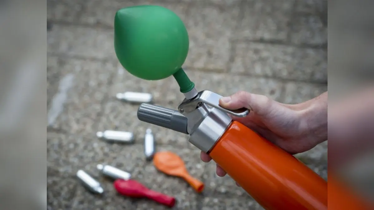 Top-Rated Nangs Delivery Services for Every Occasion Top-Rated Nangs Delivery Services for Every Occasion