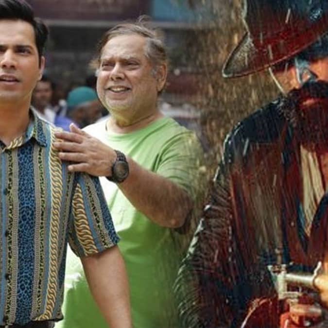 Toxic will now clash with Varun Dhawan's Hai Jawani To Ishq Hona Hai