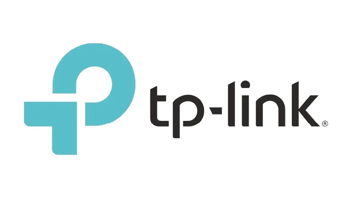 TP-Link India Receives Coveted BIS-ER Certification for its VIGI Line of Cameras TP-Link India Receives Coveted BIS-ER Certification for its VIGI Line of Cameras
