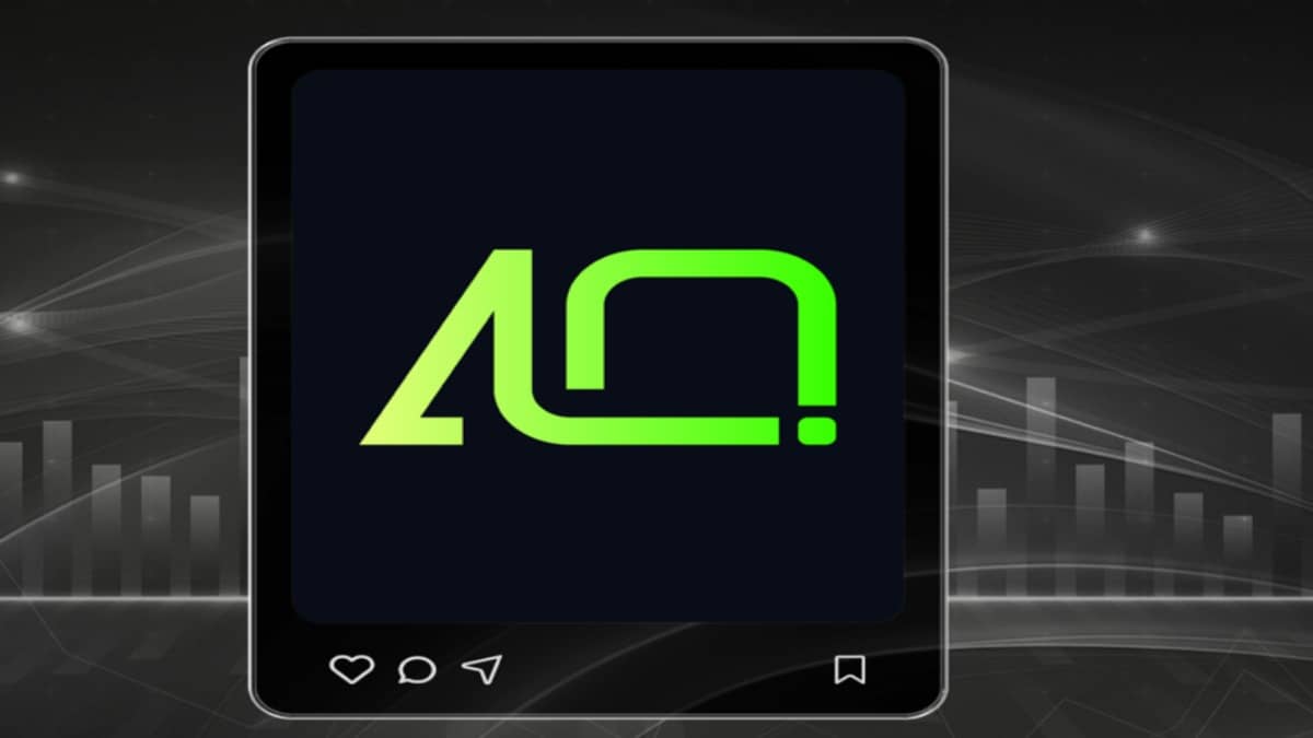 Trade40 Introduces a Technology Driven Platform Aimed at Simplifying Global Market Access