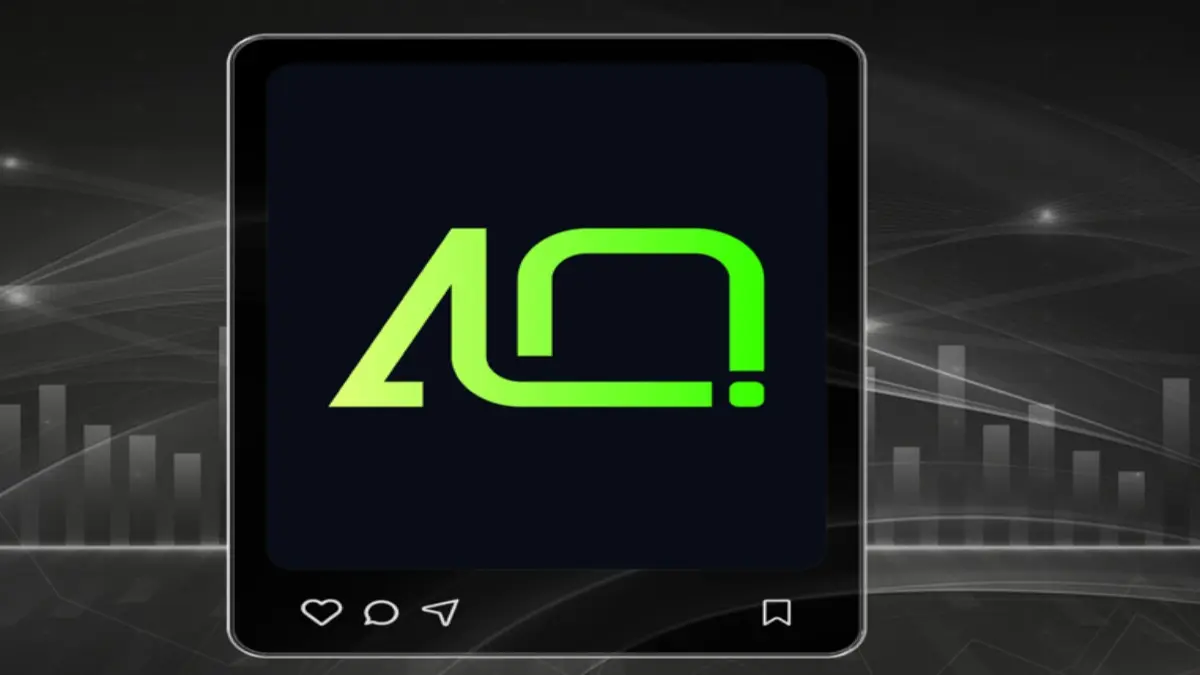 Trade40 Introduces a Technology Driven Platform Aimed at Simplifying Global Market Access Trade40 Introduces a Technology Driven Platform Aimed at Simplifying Global Market Access