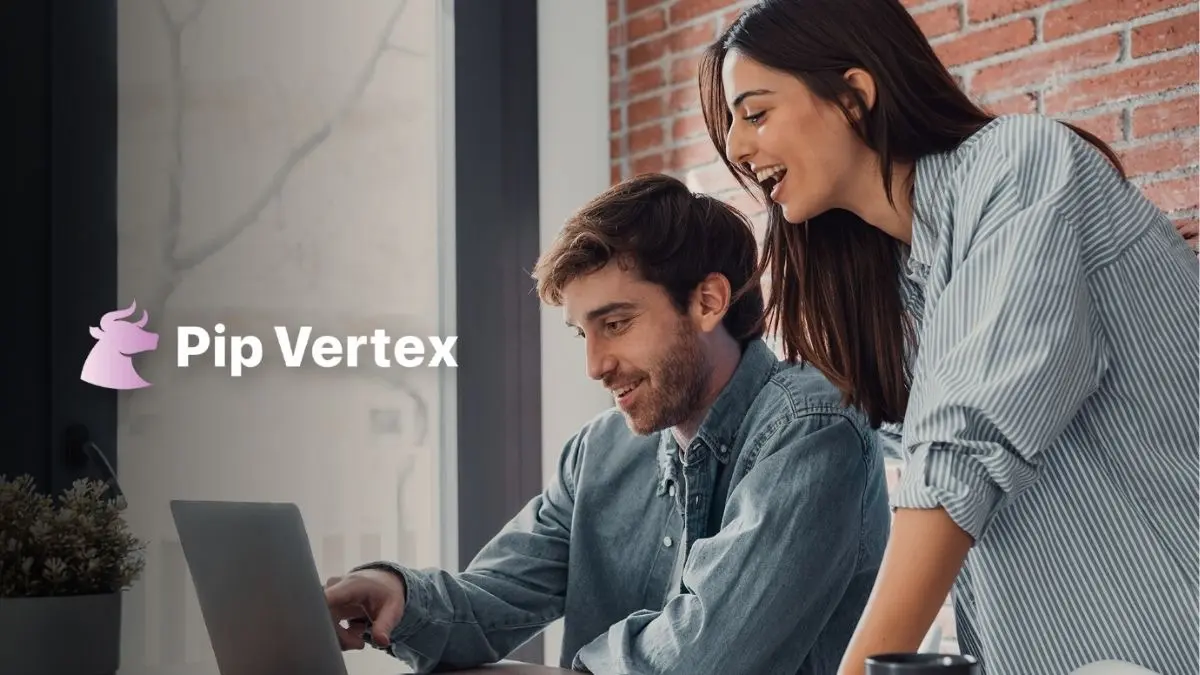 Trading Platforms Race to Simplify Market Access as PipVertex Enters the Fintech Arena Trading Platforms Race to Simplify Market Access as PipVertex Enters the Fintech Arena