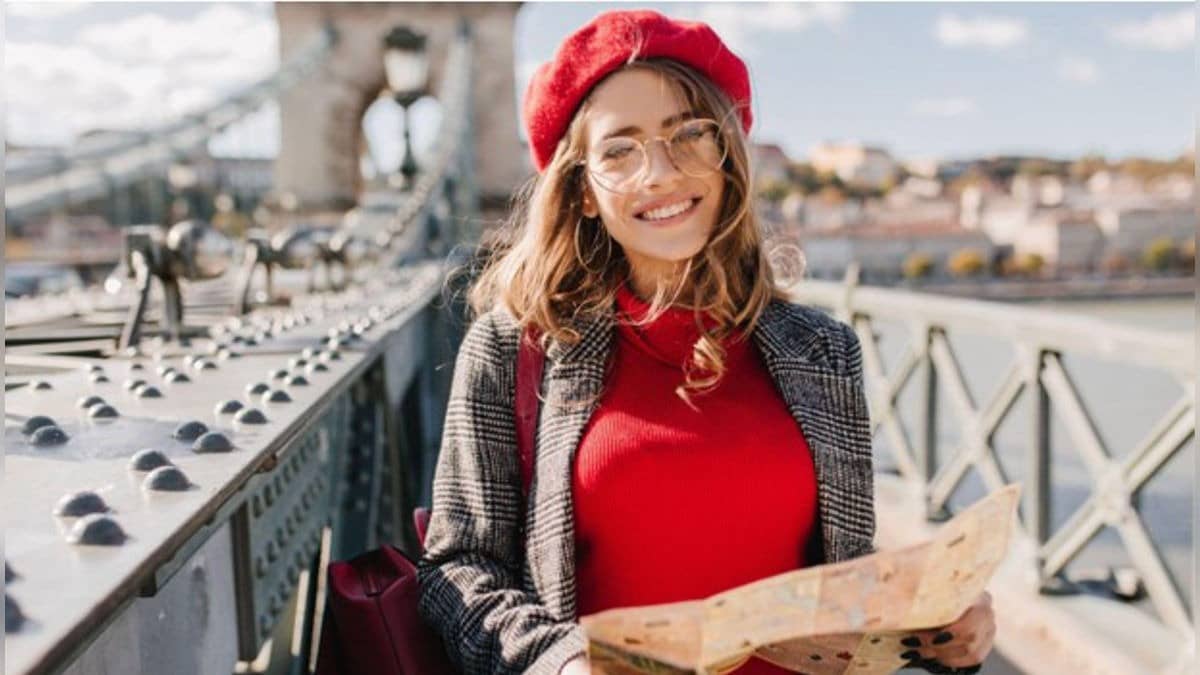 Travel Insurance Guide for Europe Visa Applicants: Coverage Requirements & Best Plans