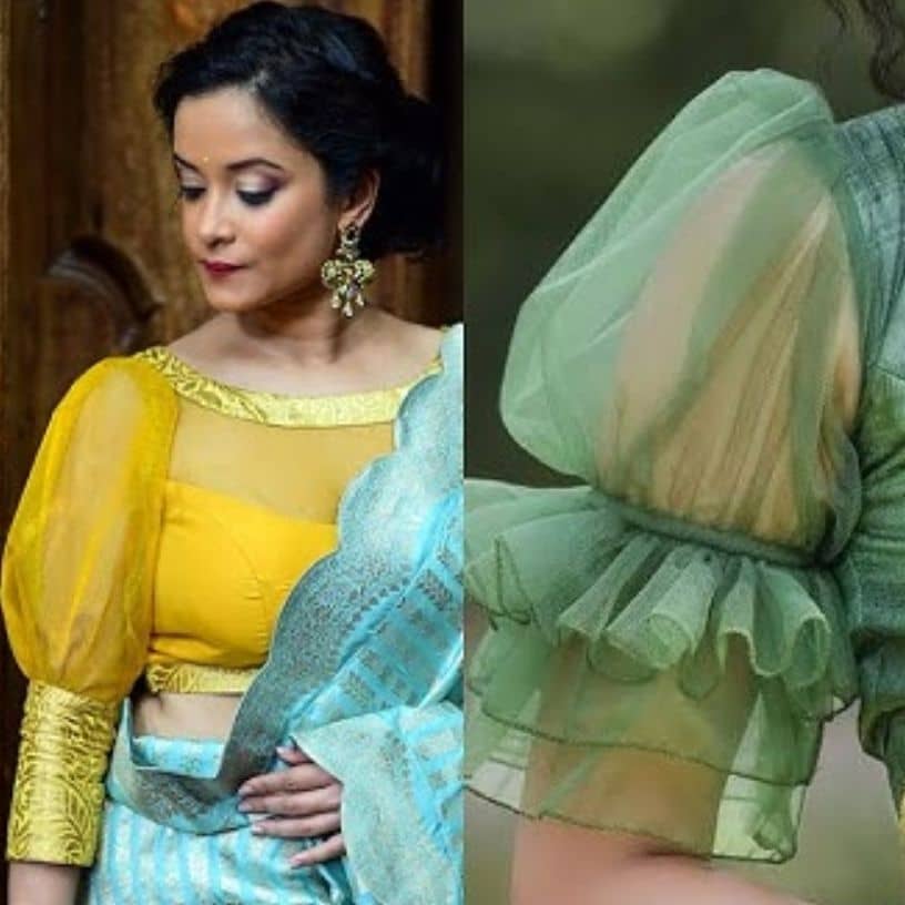 Description of the pic