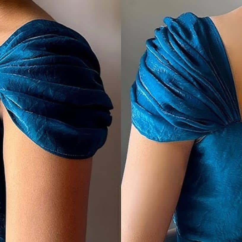 Description of the pic