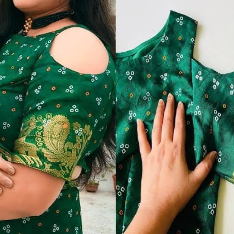 Description of the pic