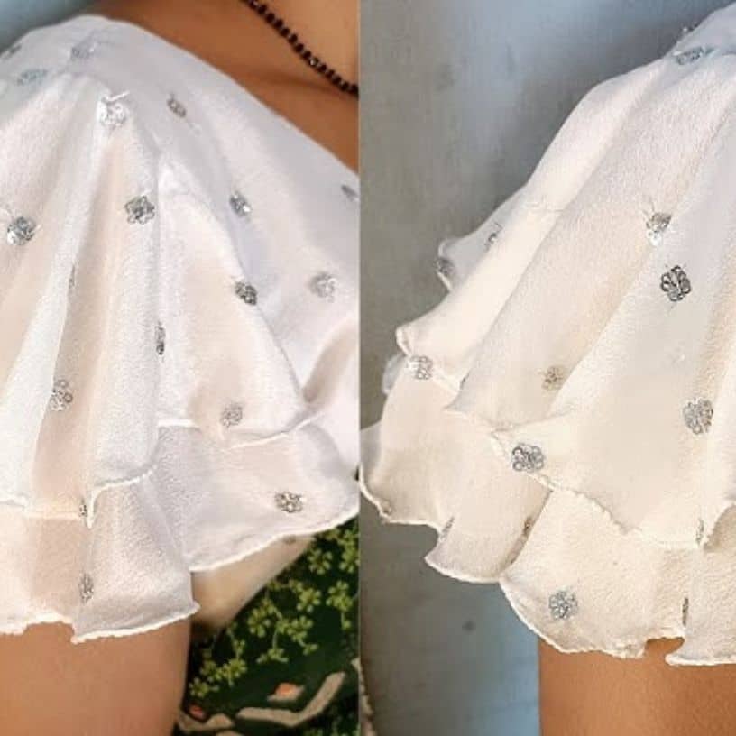 Description of the pic