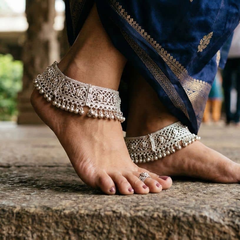 Description of the pic