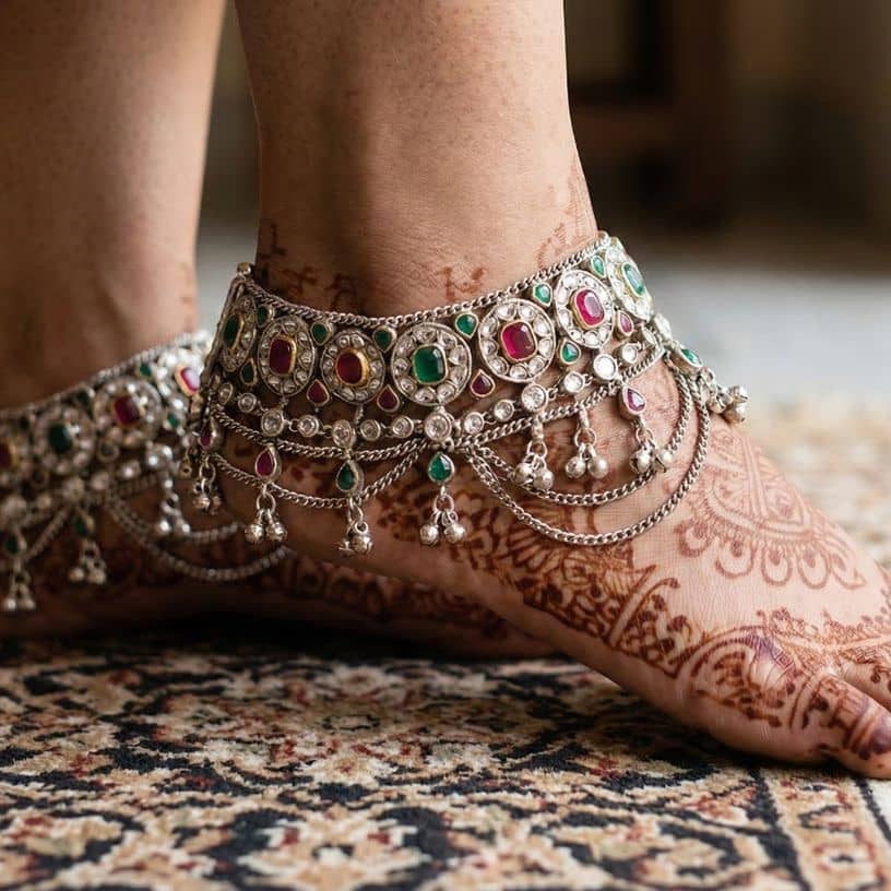 Description of the pic