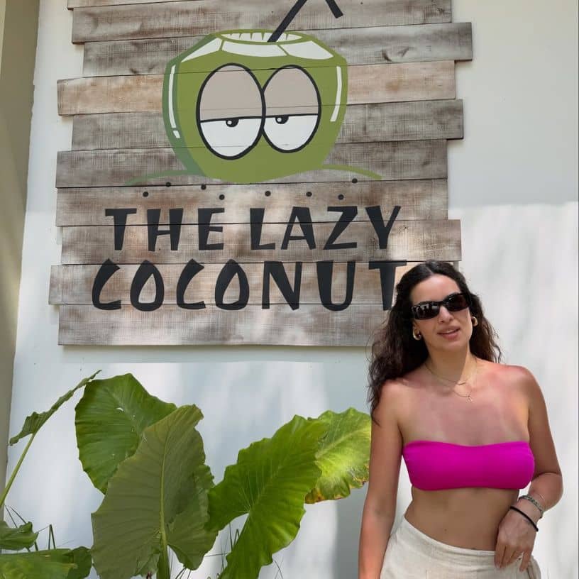 Description of the pic