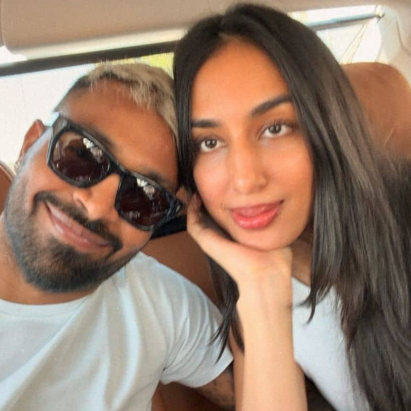 Description of the pic