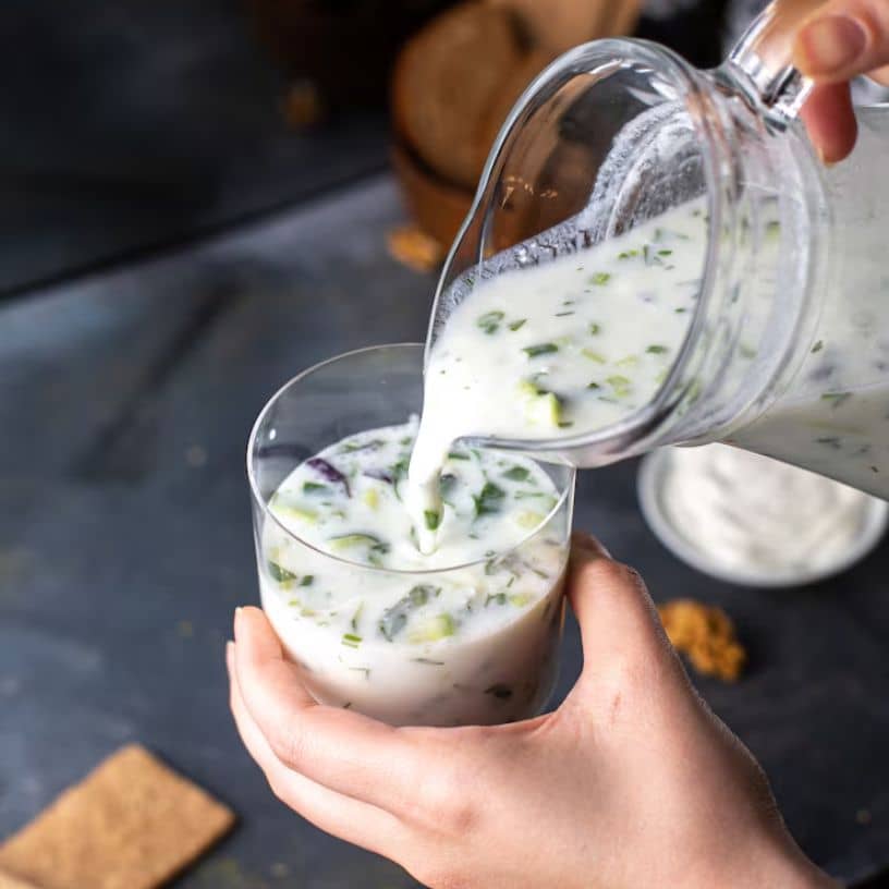 Description of the pic