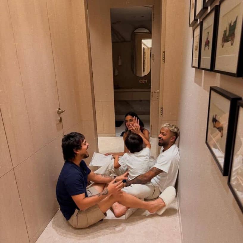 Description of the pic