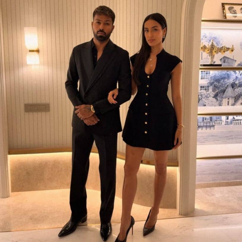 Description of the pic