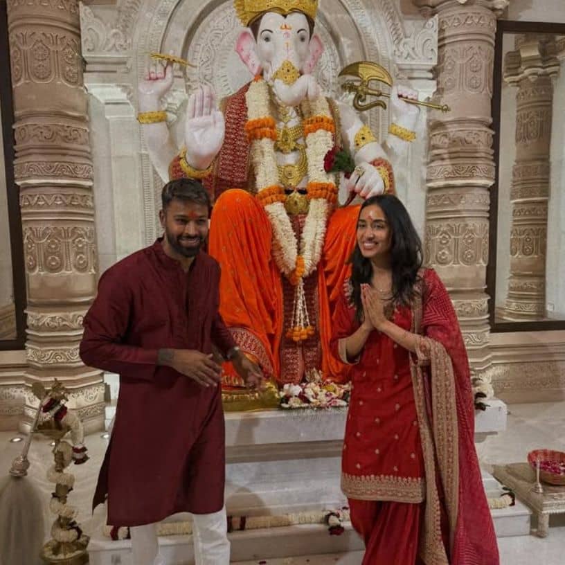 Description of the pic