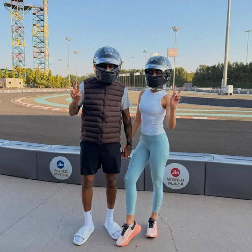 Description of the pic