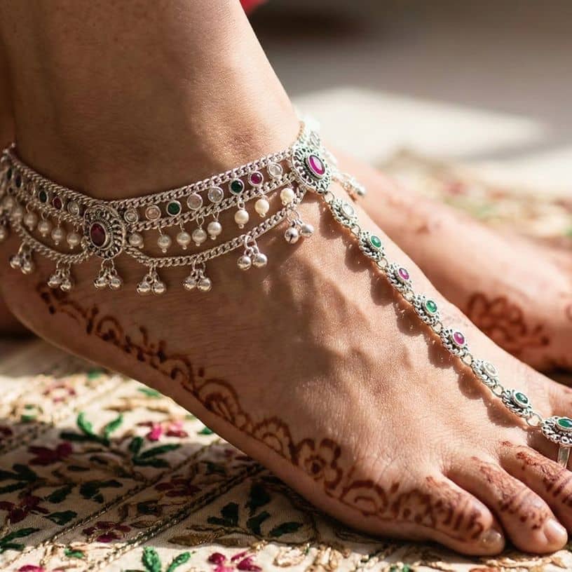 Description of the pic