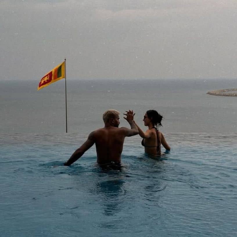 Description of the pic