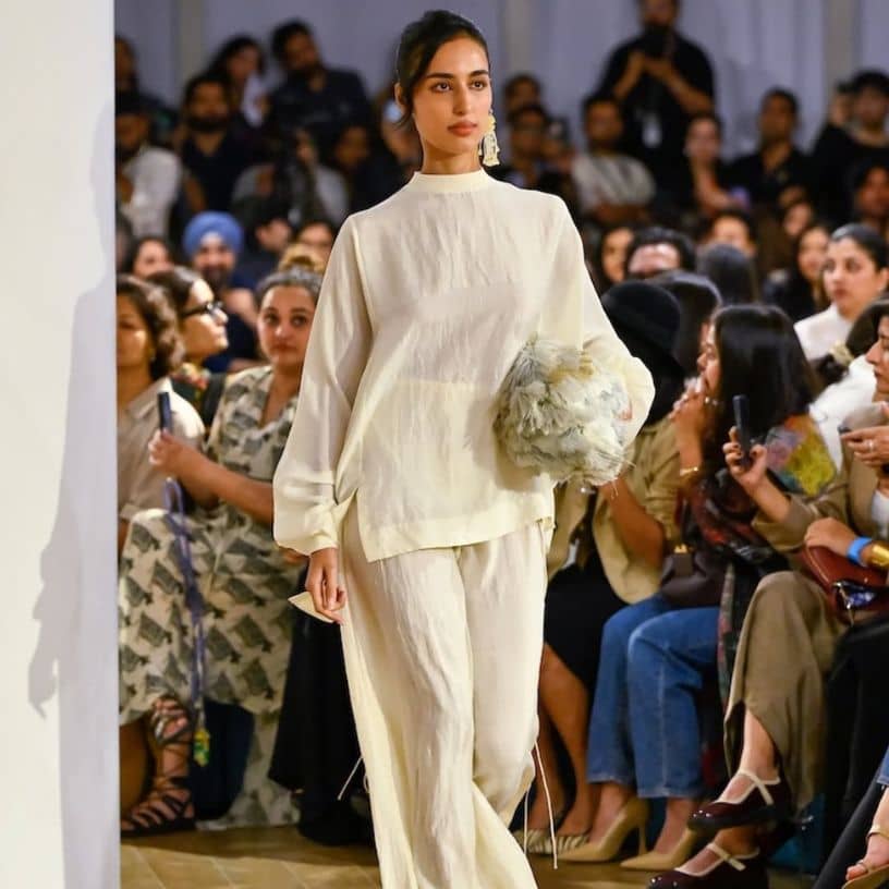 Description of the pic