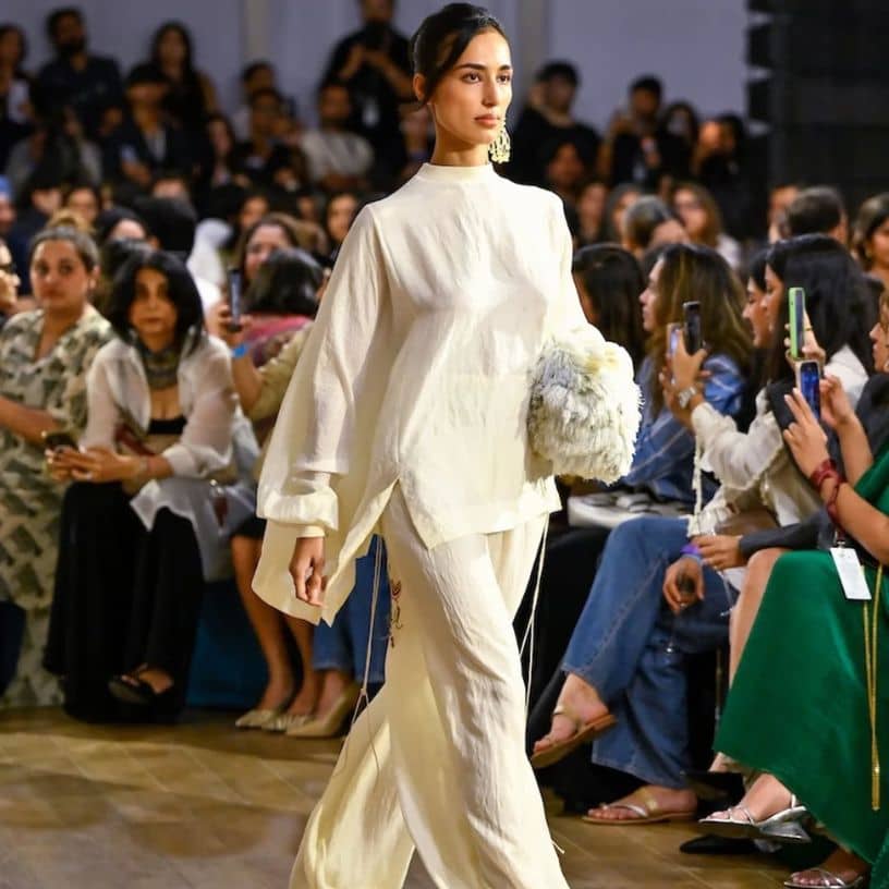 Description of the pic