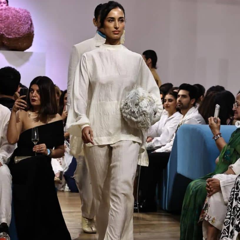 Description of the pic