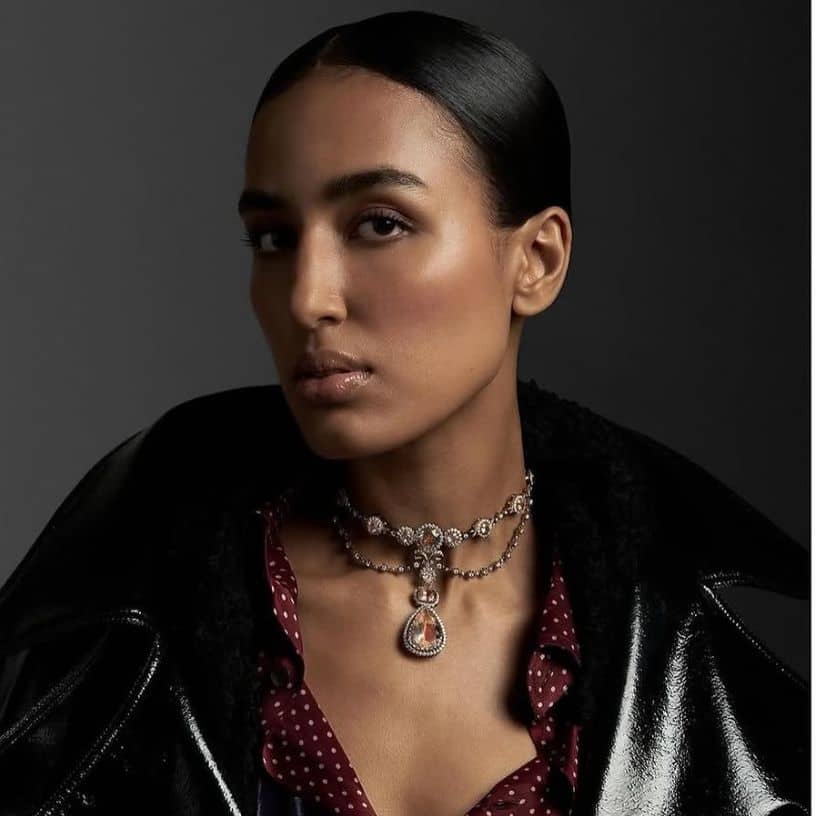 Description of the pic