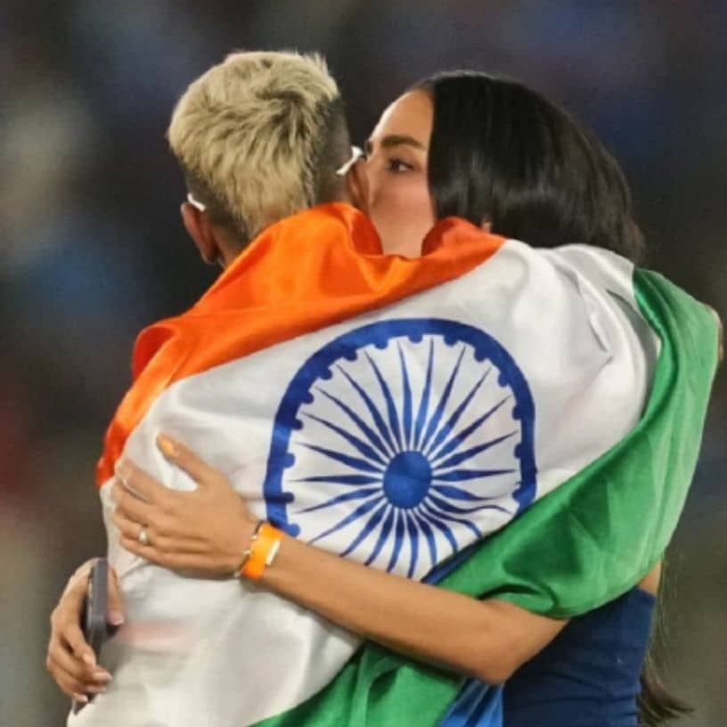 Description of the pic