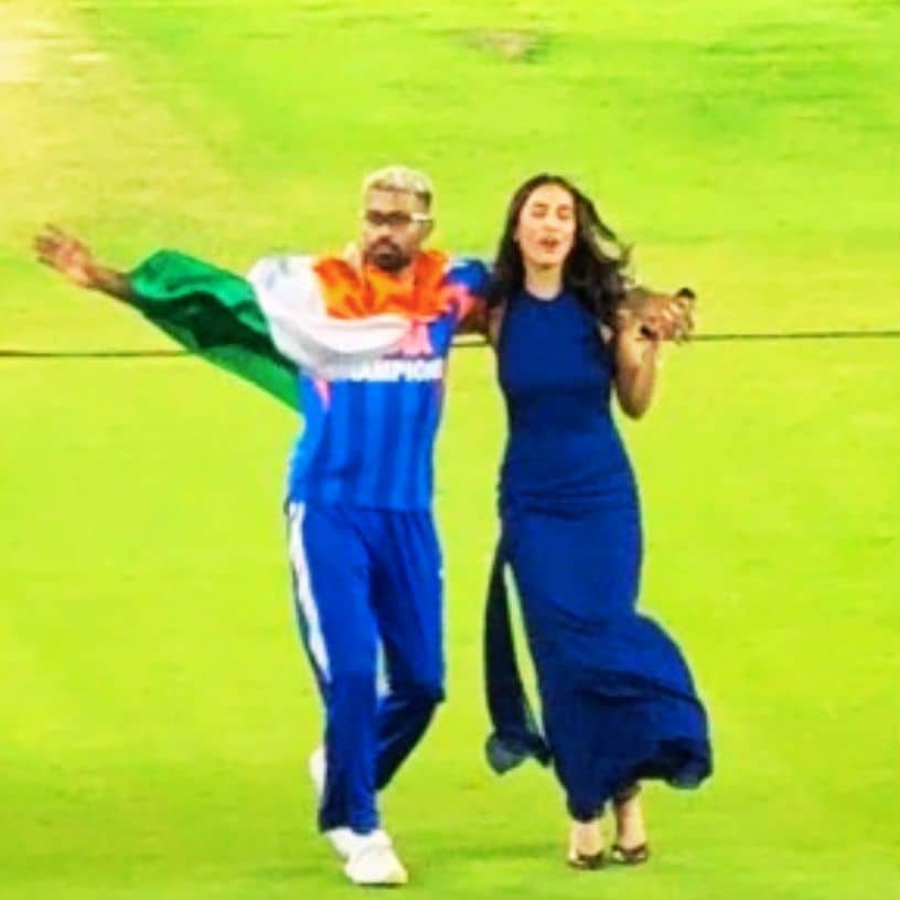 Description of the pic