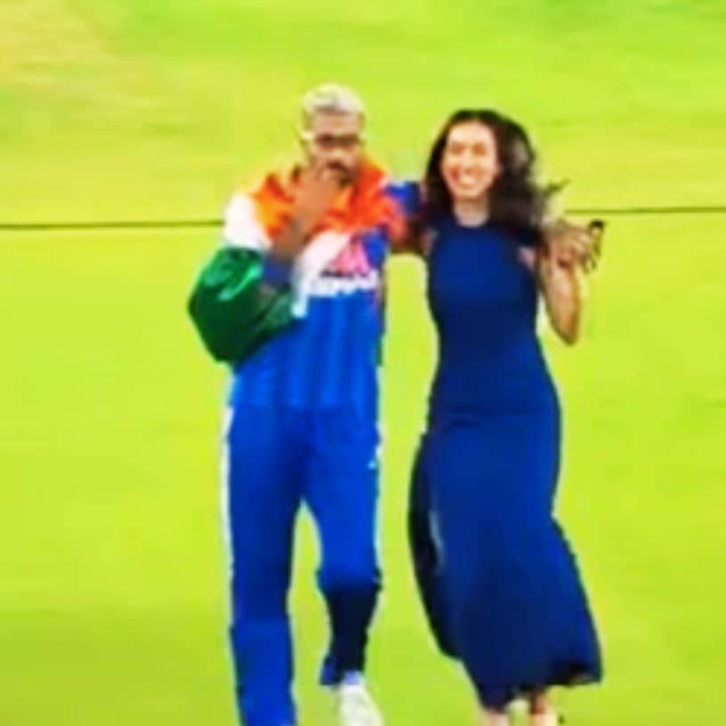 Description of the pic