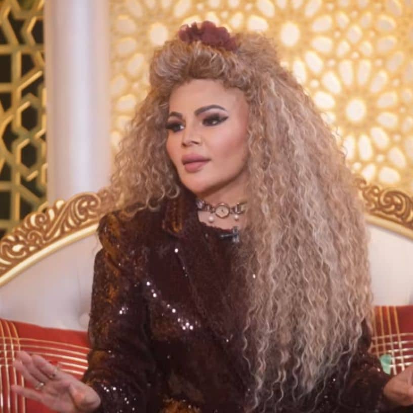 Description of the pic