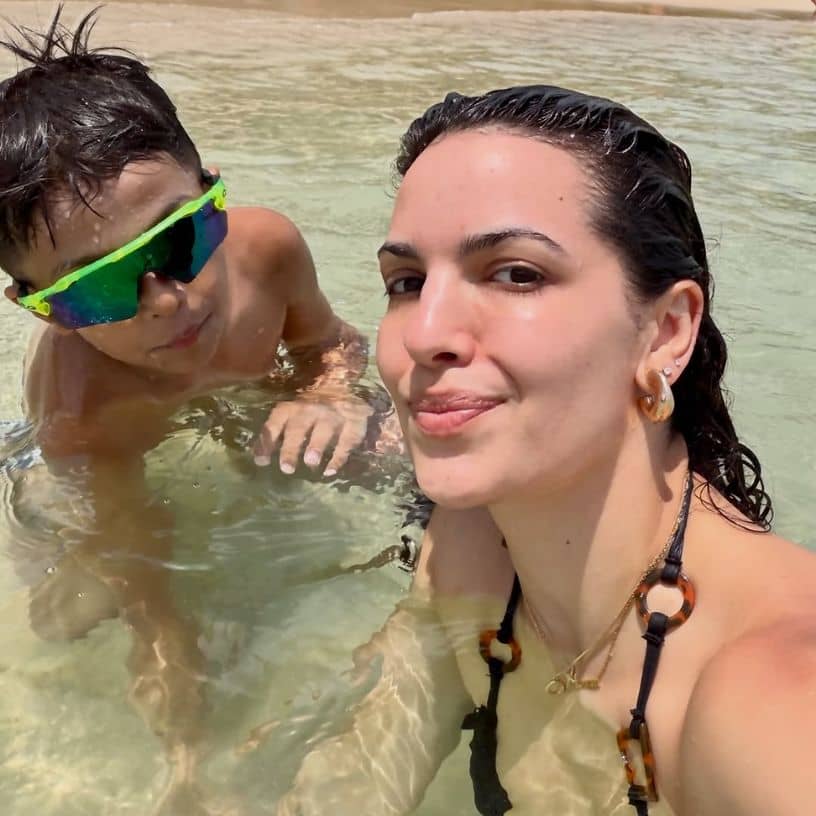 Description of the pic