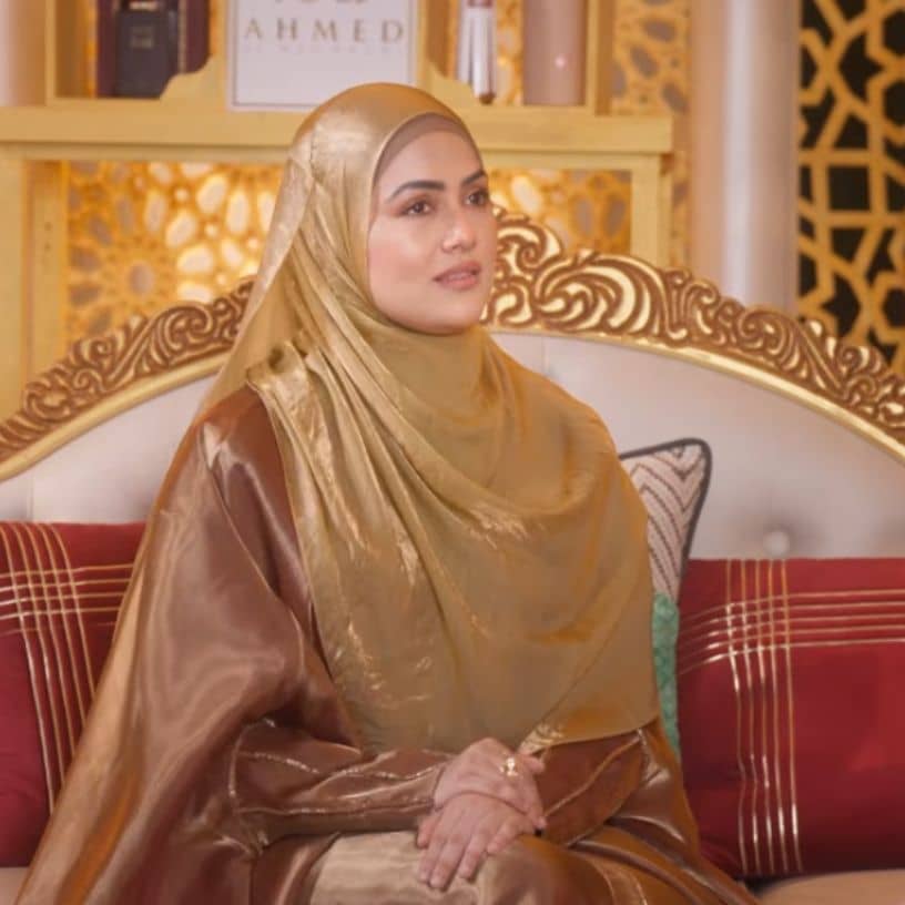 Description of the pic