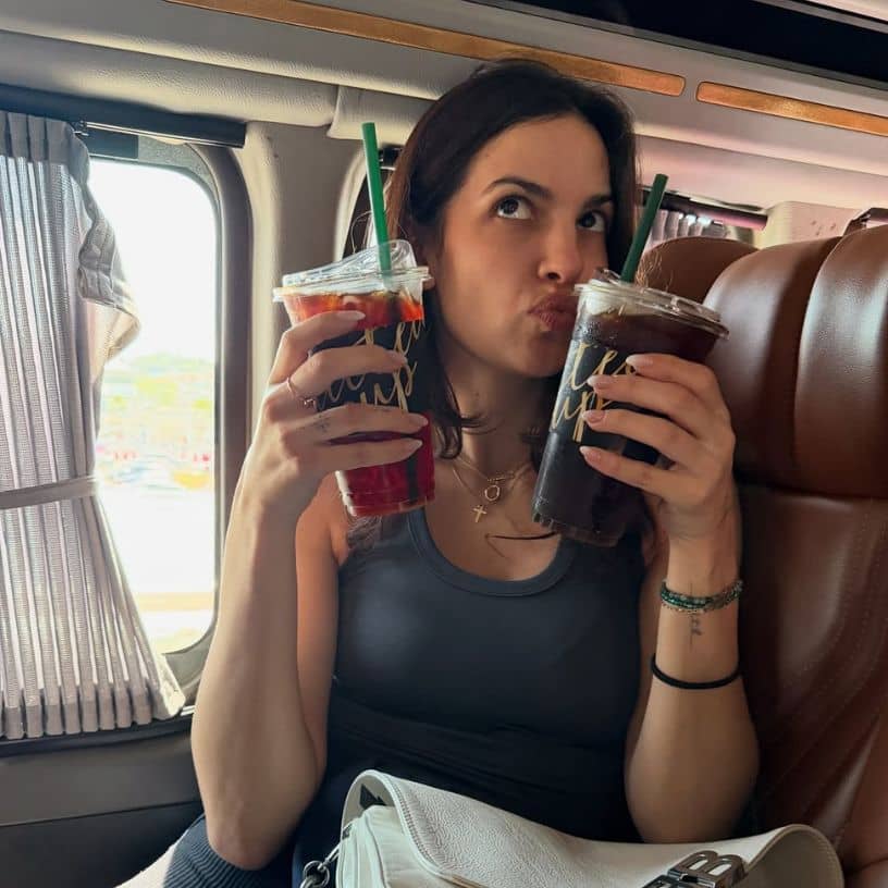 Description of the pic