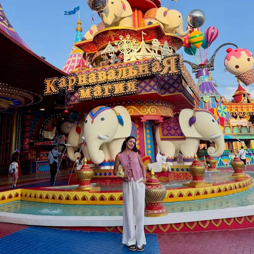 Description of the pic