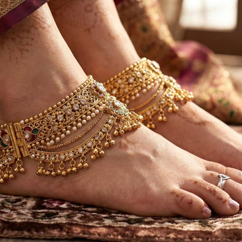 Description of the pic