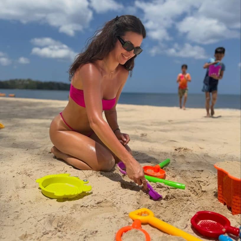 Description of the pic