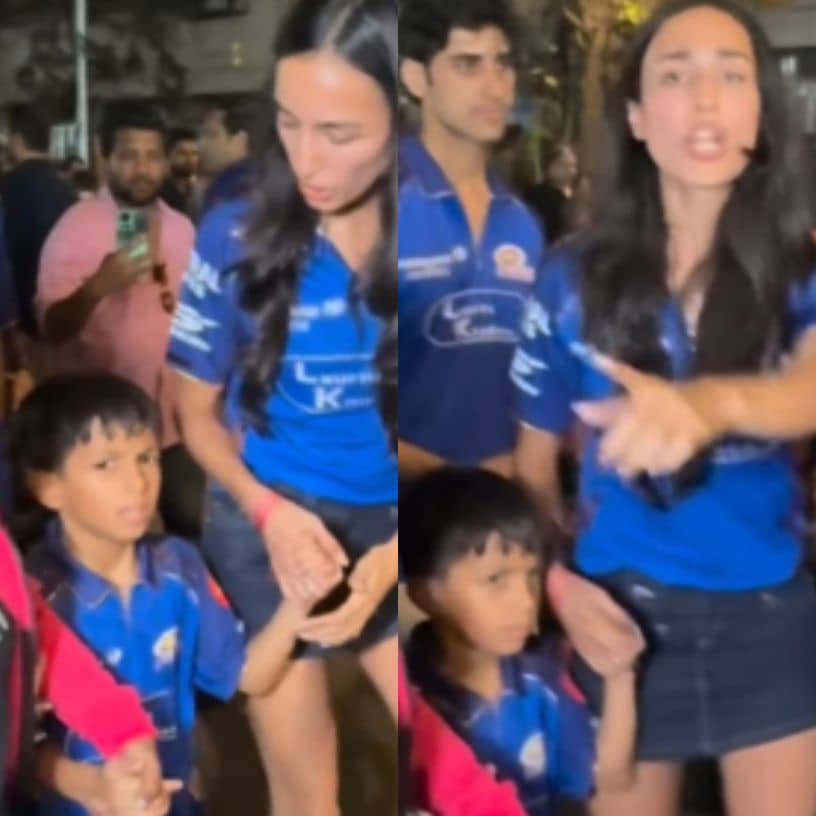 Description of the pic