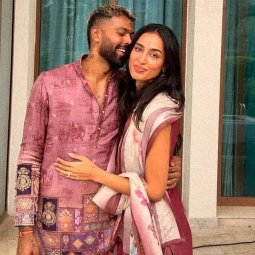 Description of the pic