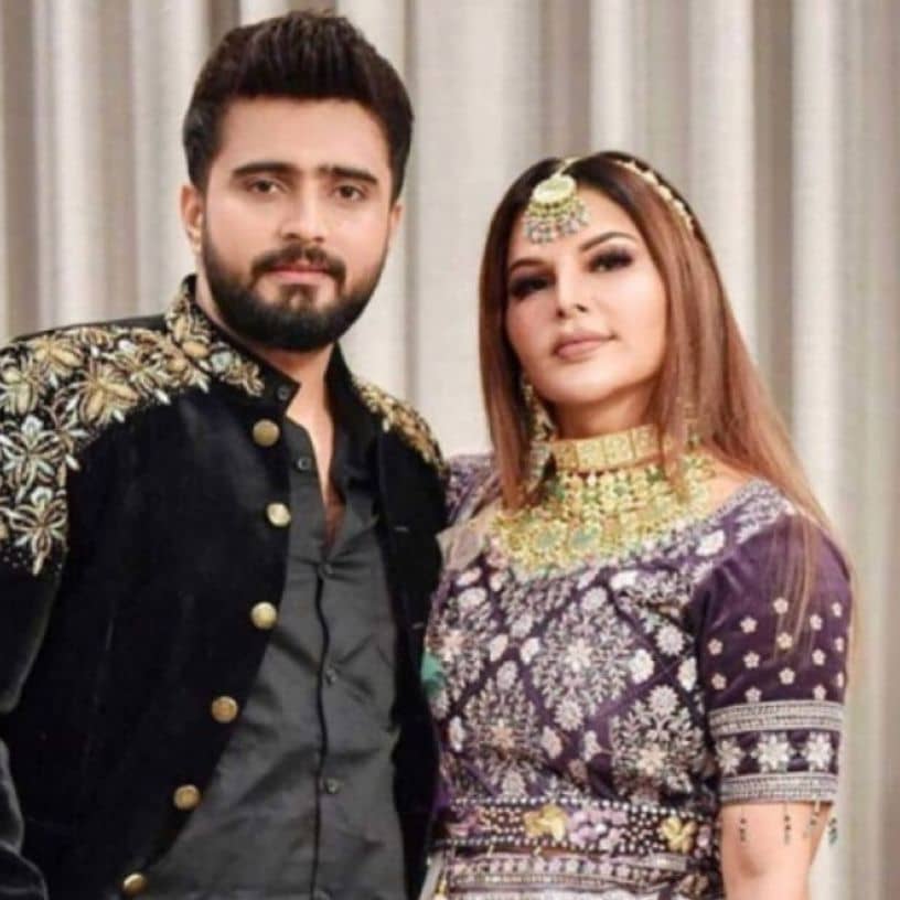 Description of the pic