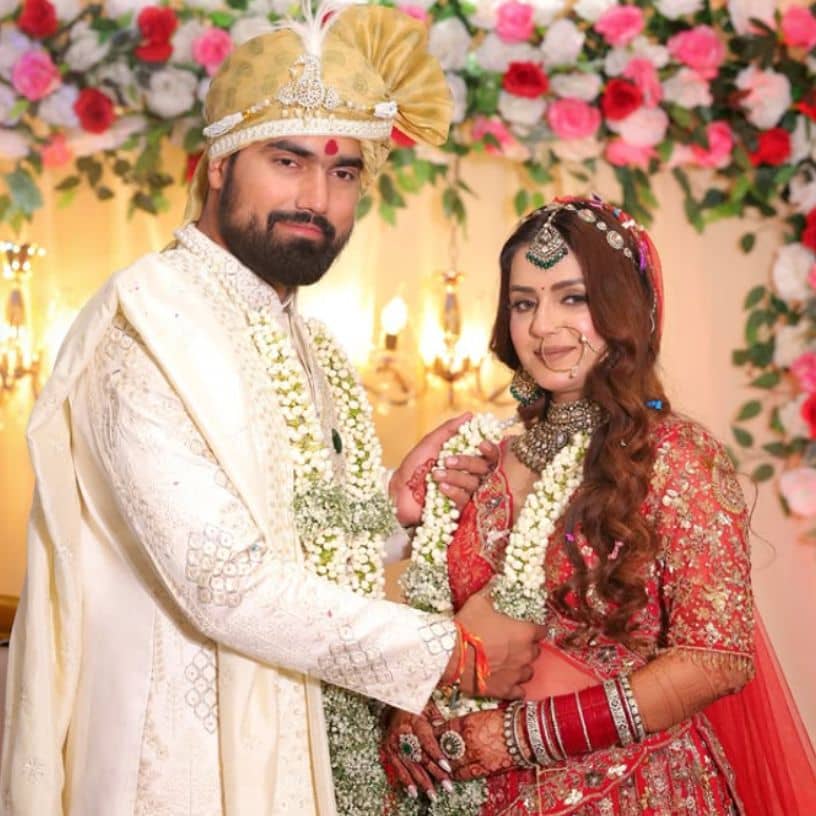 Description of the pic