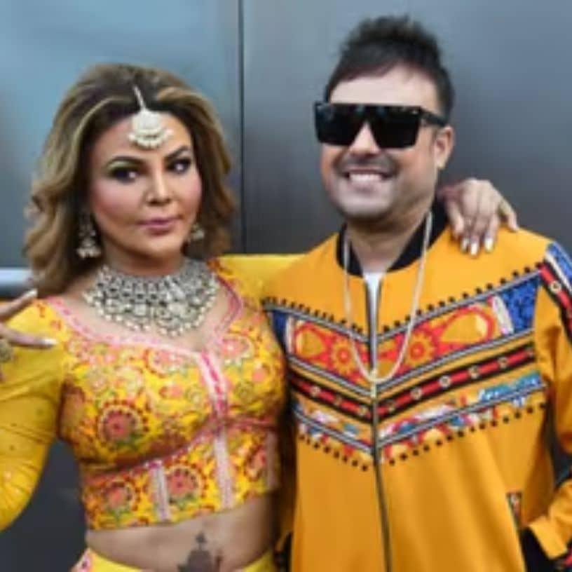 Description of the pic