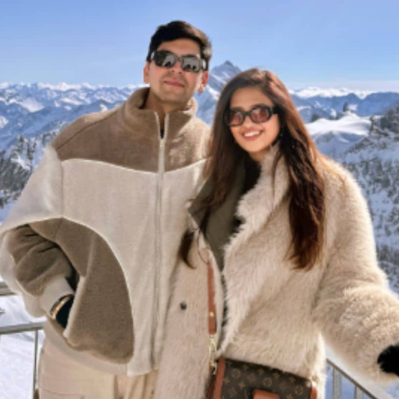 Description of the pic