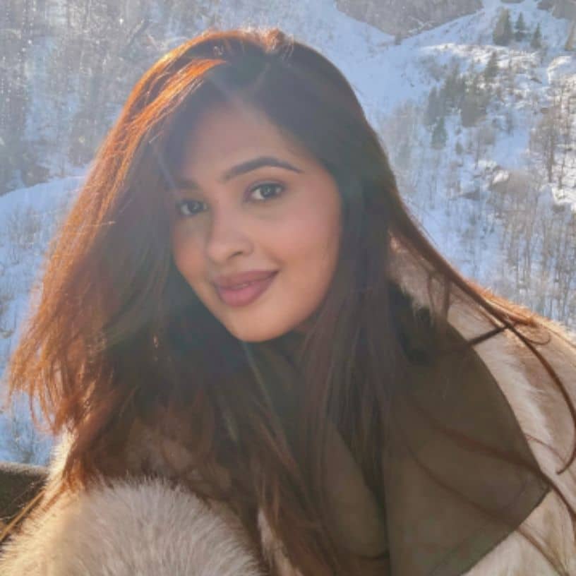 Description of the pic