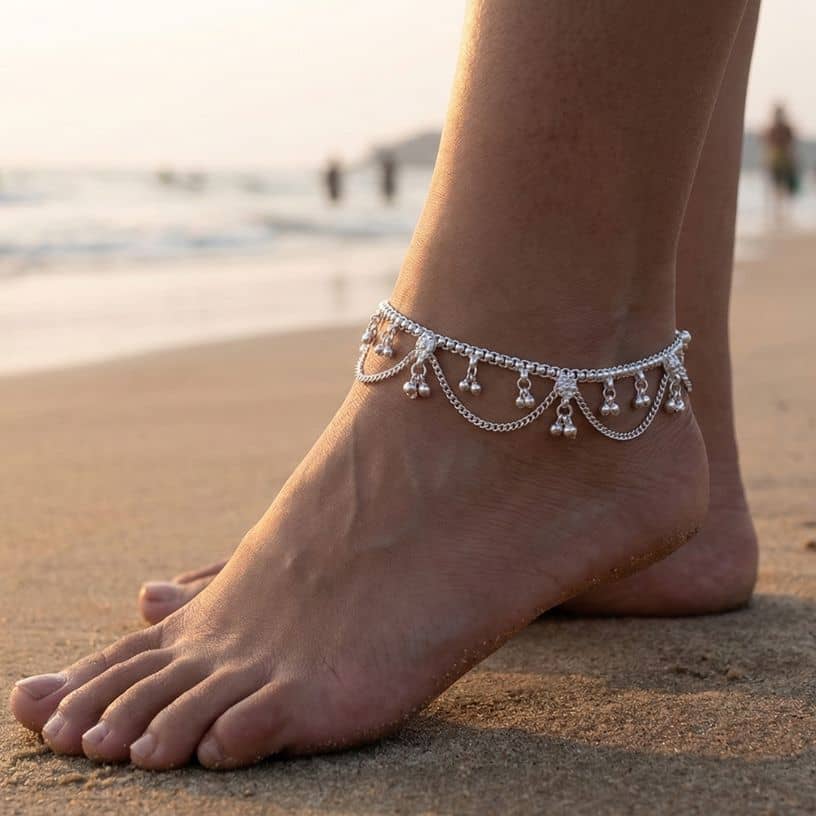 Description of the pic