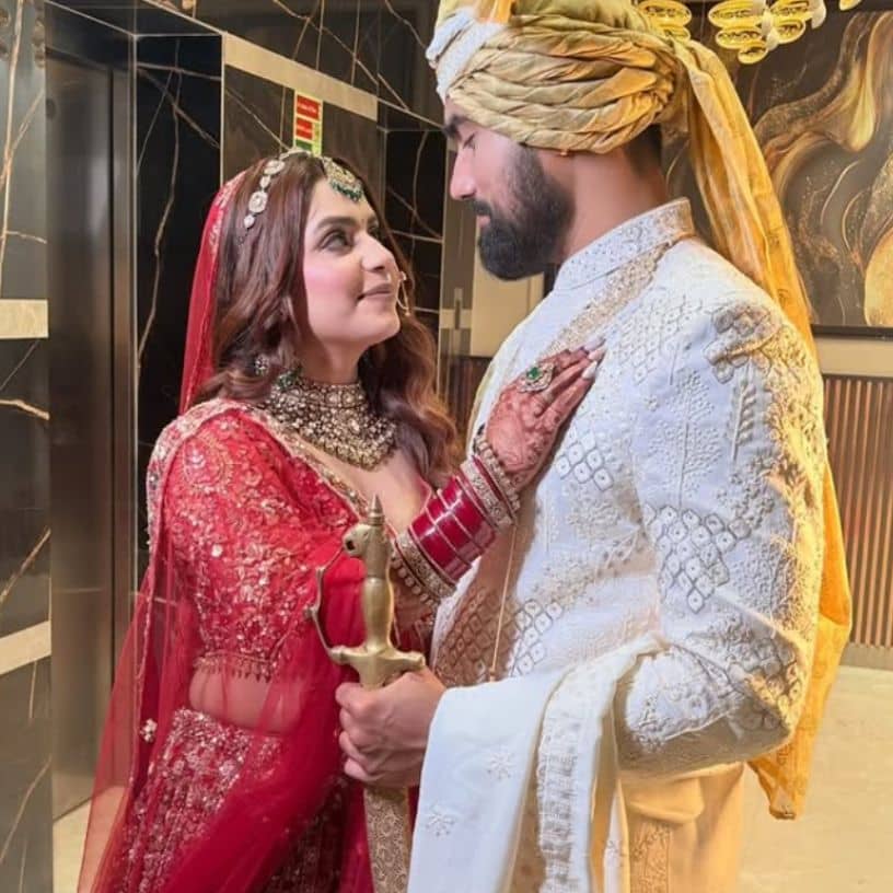 Description of the pic