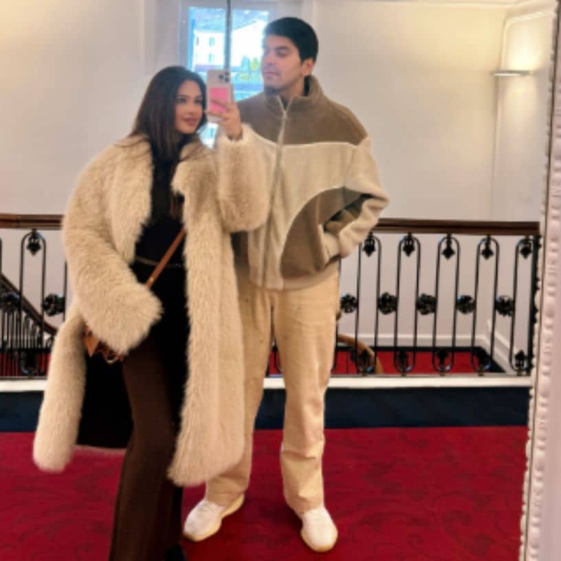 Description of the pic