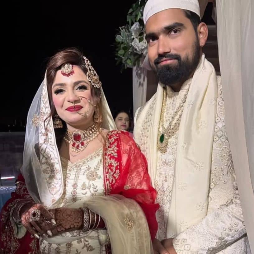 Description of the pic