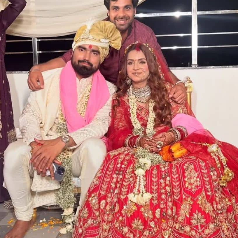 Description of the pic