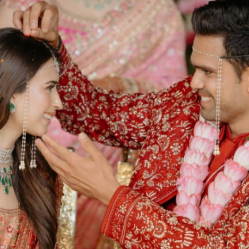 Description of the pic