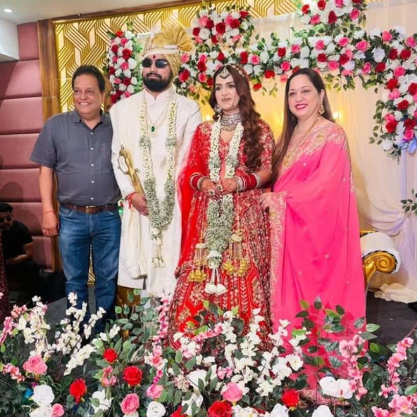 Description of the pic